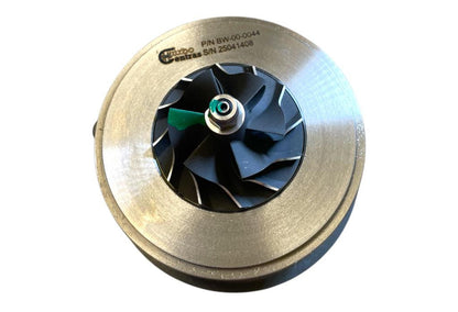 Cartridge BW-00-0044