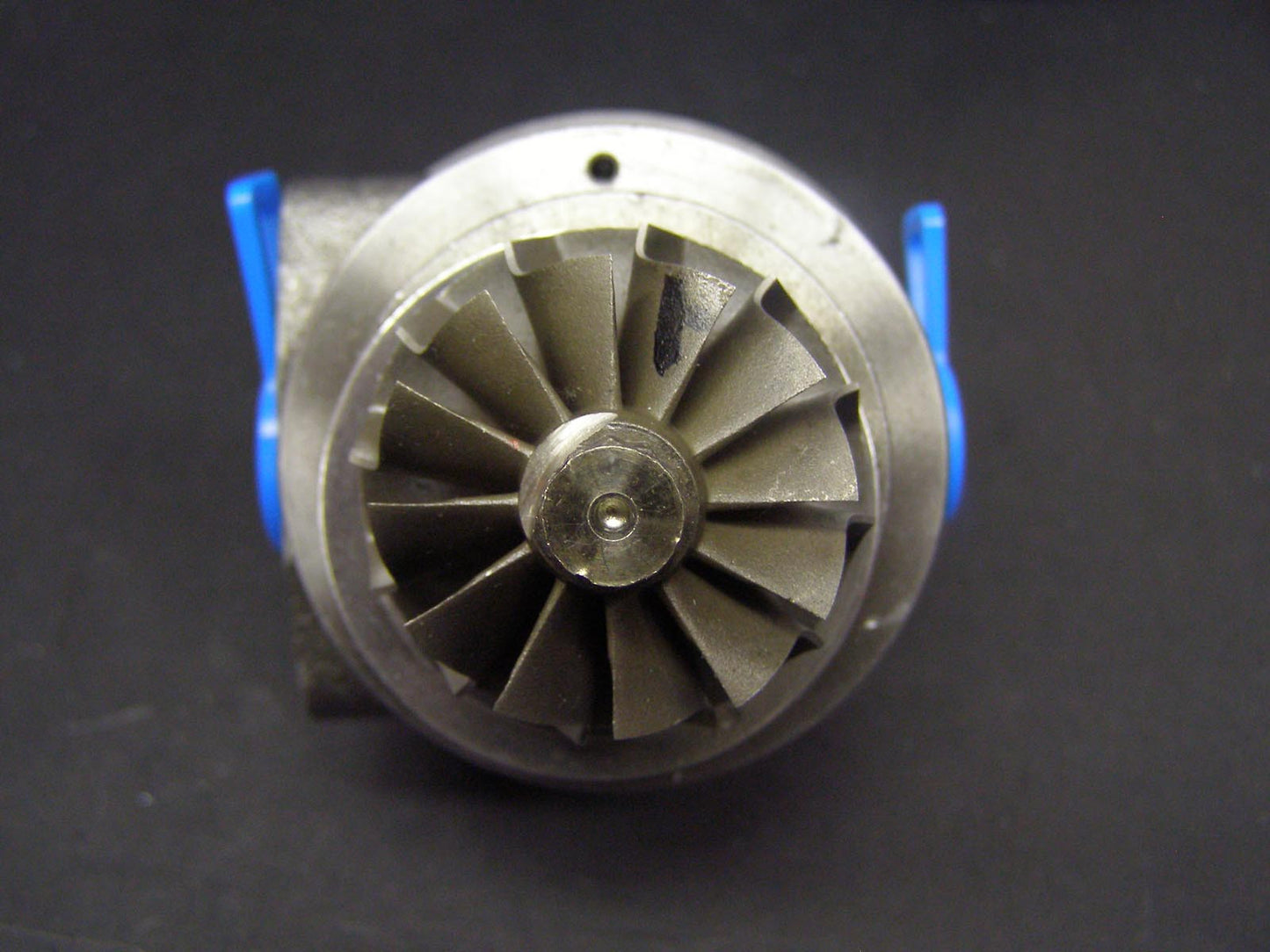 Cartridge MH-00-0001
