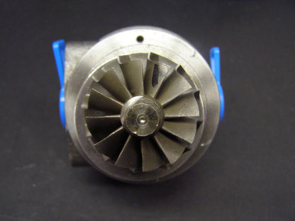 Cartridge MH-00-0001