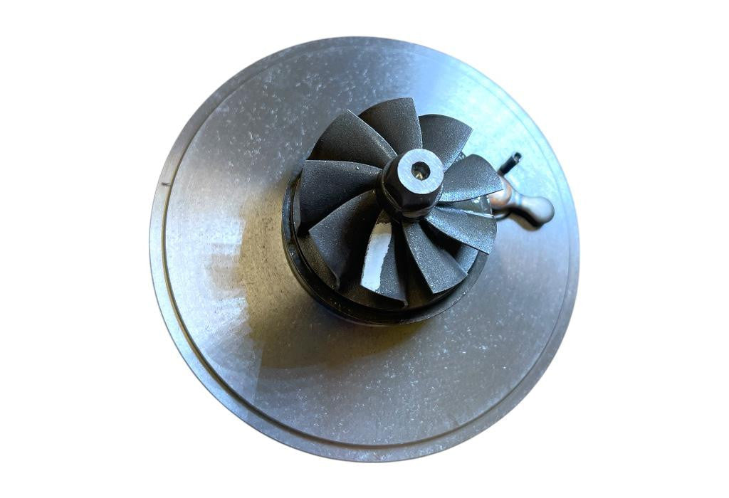 Cartridge BW-00-0044