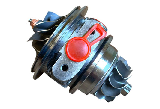 Cartridge TD04-016