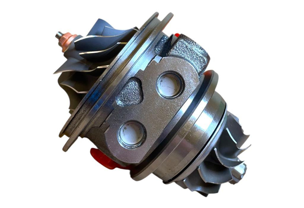 Cartridge TD04-016
