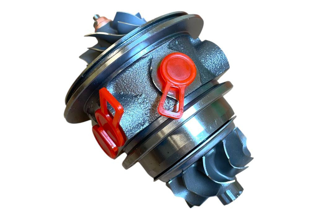 Cartridge TD04-016