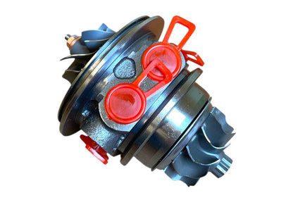 Cartridge TD04-016