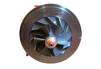 Cartridge TD04-016