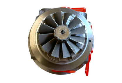Cartridge TD04-016