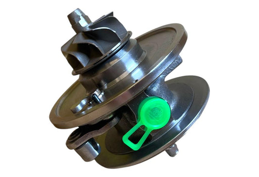 Cartridge BW-00-0038