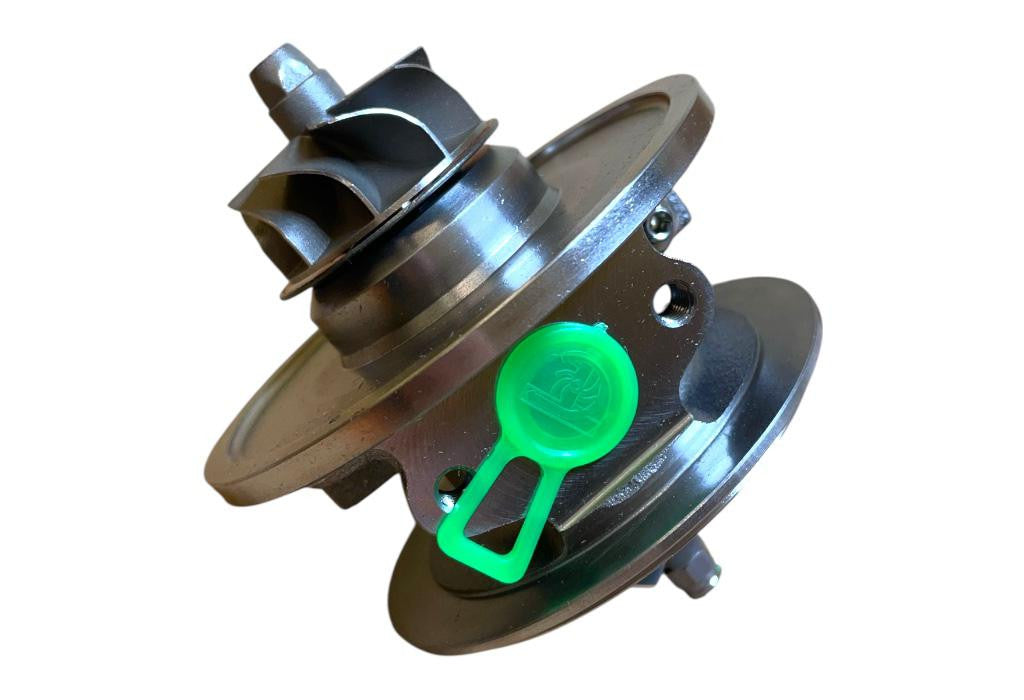 Cartridge BW-00-0038