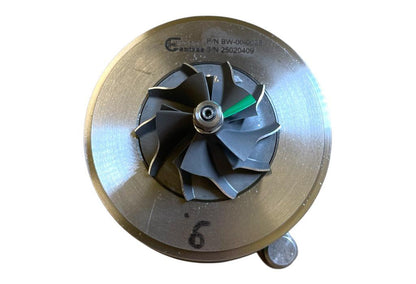 Cartridge BW-00-0038