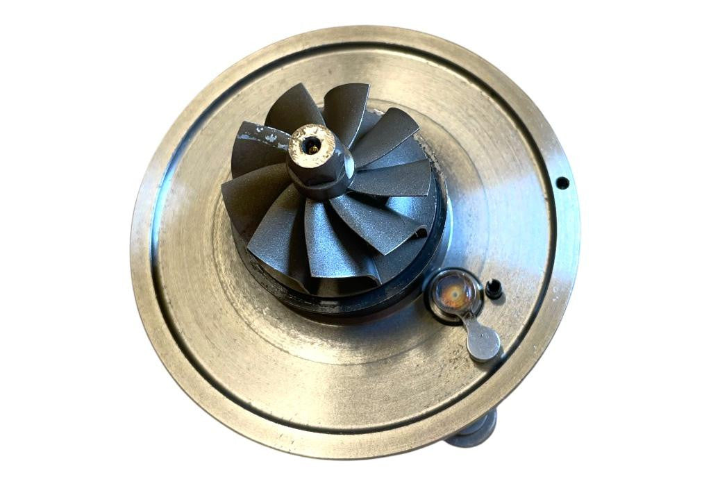 Cartridge BW-00-0038