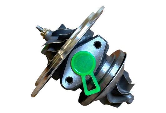 Cartridge GA-00-0030