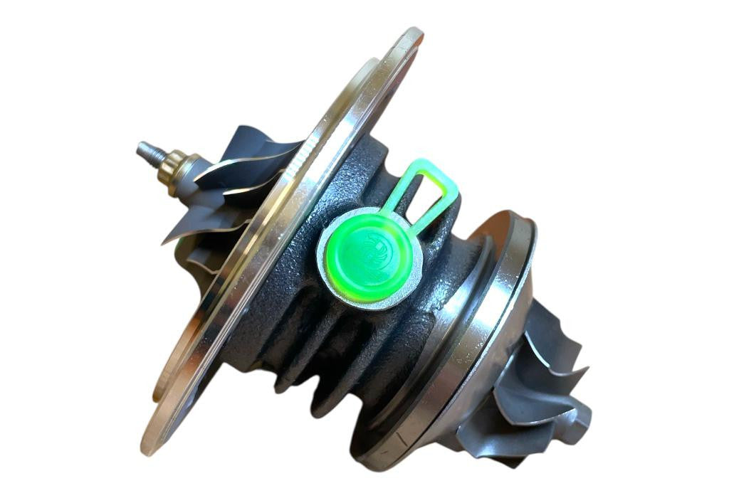 Cartridge GA-00-0030