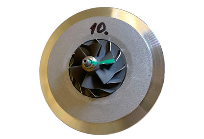Cartridge GA-00-0030