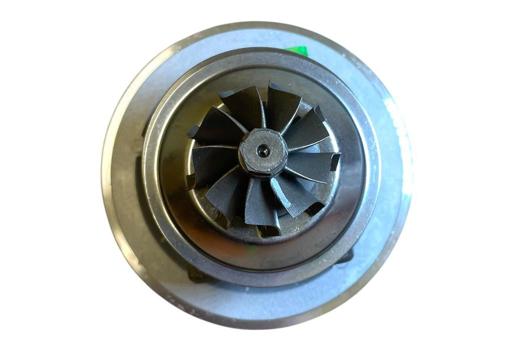 Cartridge GA-00-0030