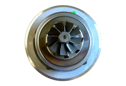 Cartridge GA-00-0030