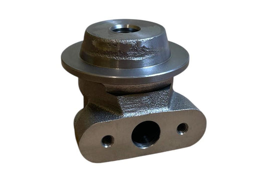 Bearing housing BW-01-0126