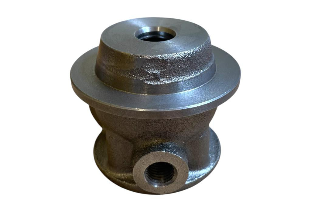 Bearing housing BW-01-0126