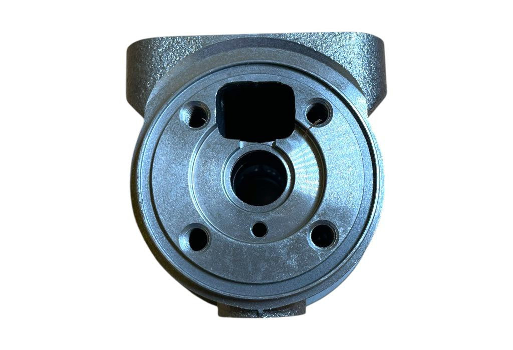 Bearing housing BW-01-0126