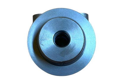Bearing housing BW-01-0126