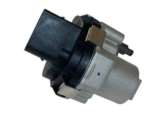 Actuator GA-10-0066