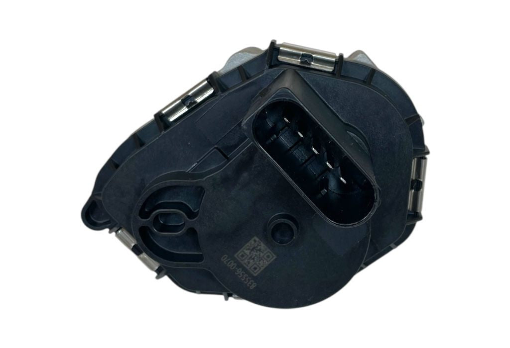 Actuator GA-10-0066
