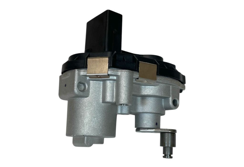 Actuator GA-10-0066