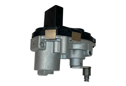 Actuator GA-10-0066