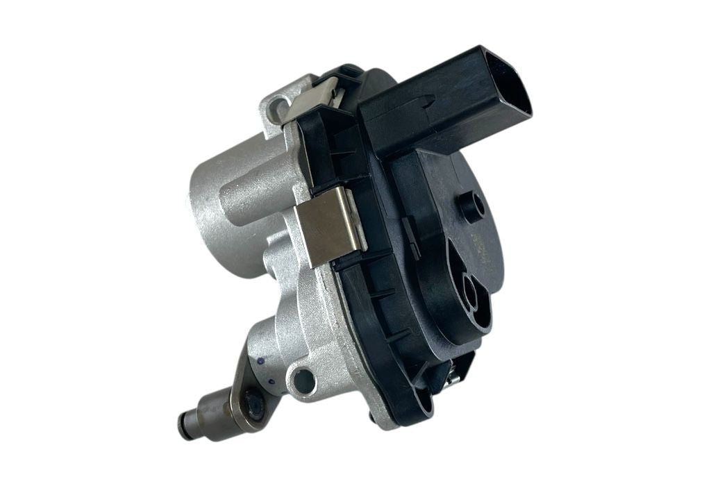 Actuator GA-10-0066