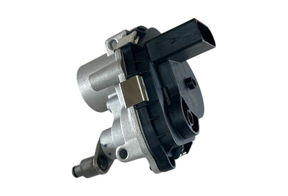 Actuator GA-10-0066