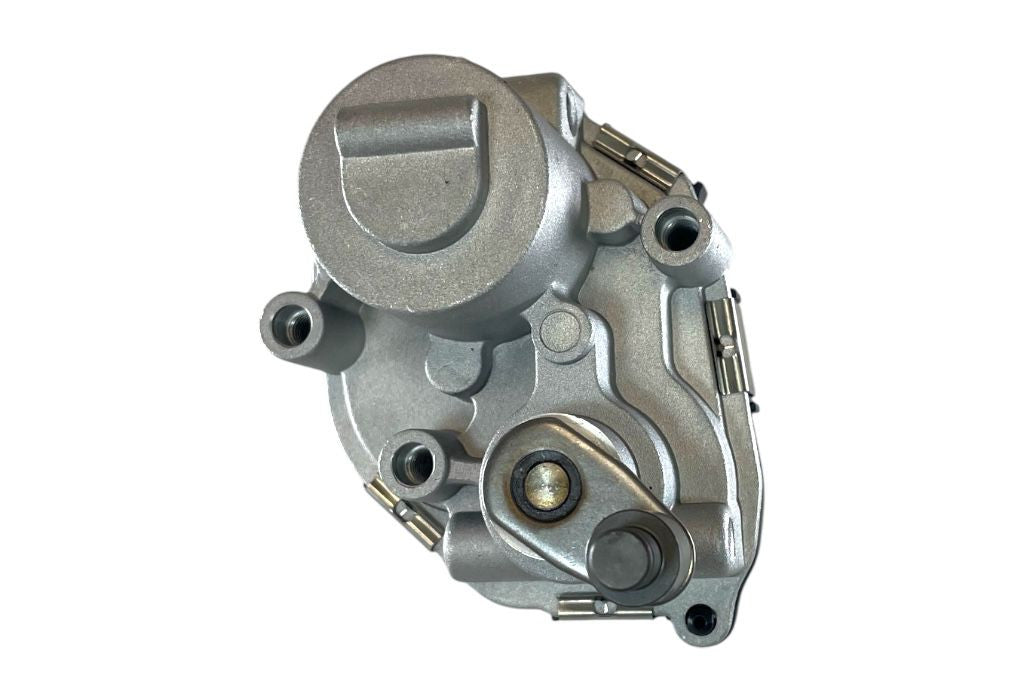 Actuator GA-10-0066