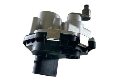 Actuator GA-10-0066
