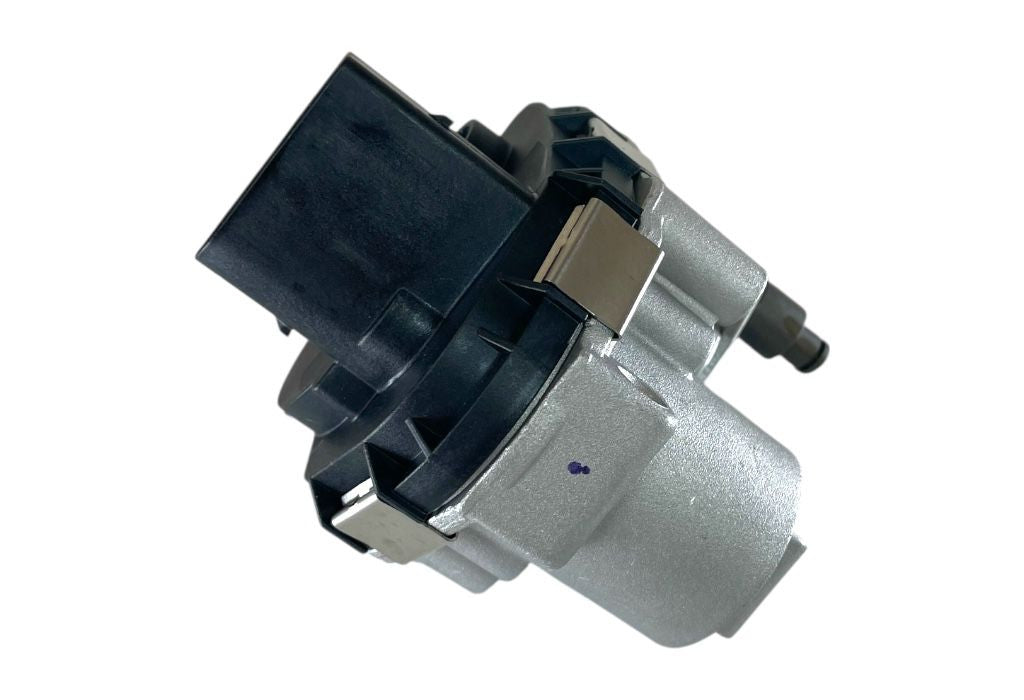 Actuator GA-10-0064