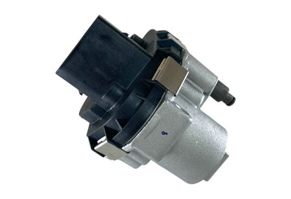 Actuator GA-10-0064