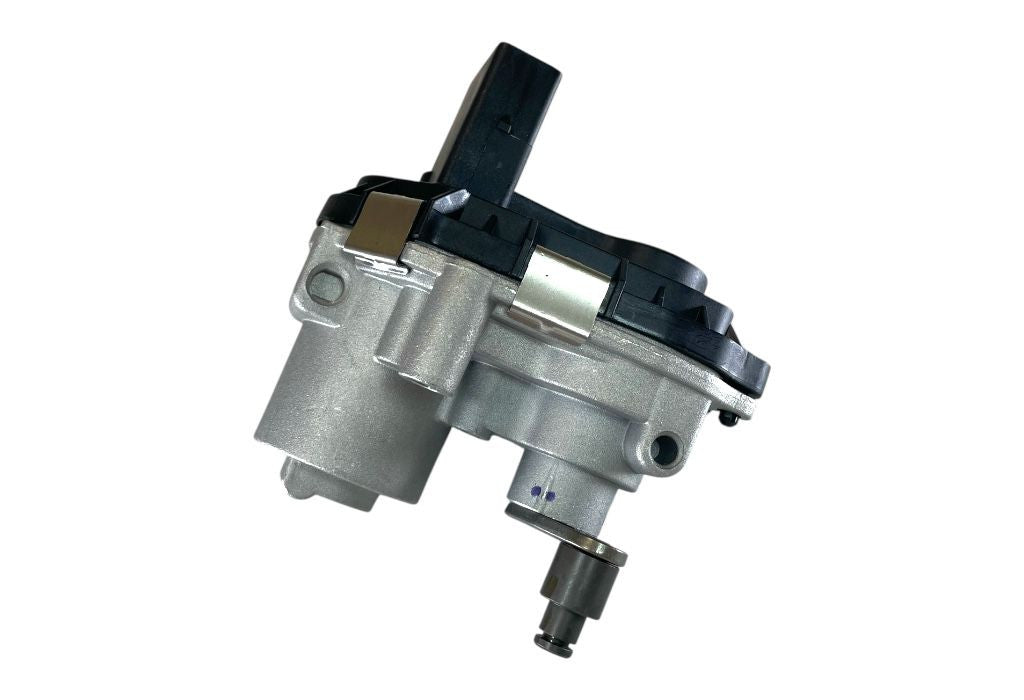 Actuator GA-10-0064