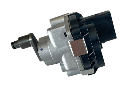 Actuator GA-10-0064