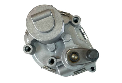 Actuator GA-10-0064