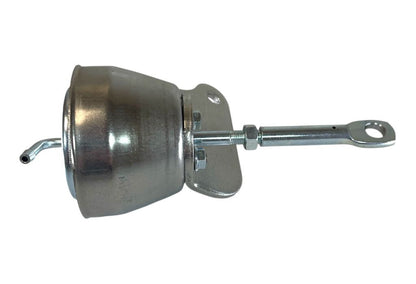 Actuator BW-10-0028