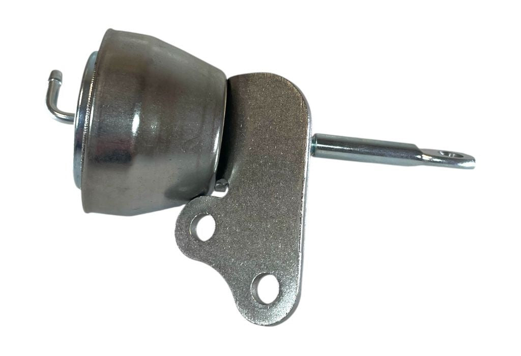 Actuator BW-10-0028