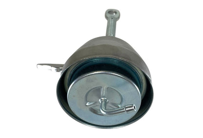 Actuator BW-10-0028