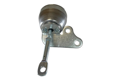 Actuator BW-10-0028