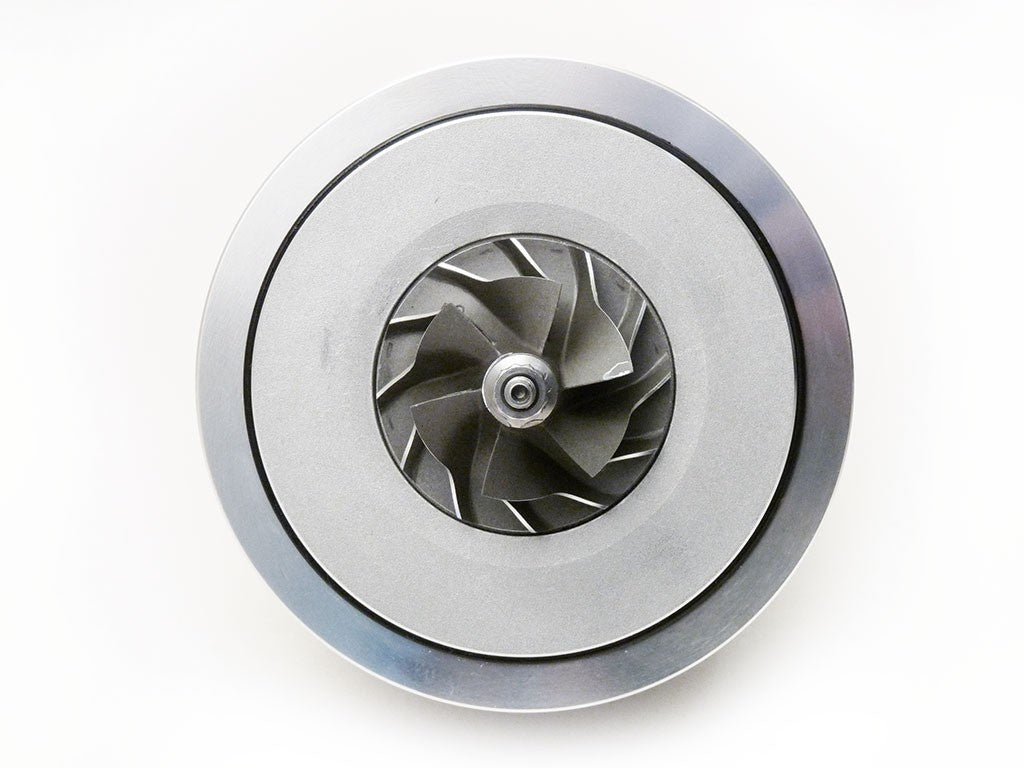 Cartridge GA-00-0069