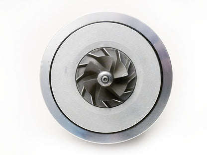 Cartridge GA-00-0069