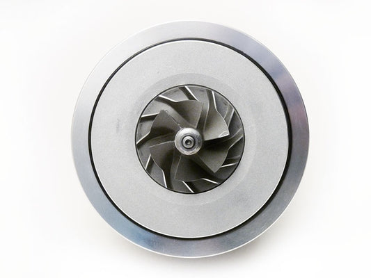 Cartridge GA-00-0069