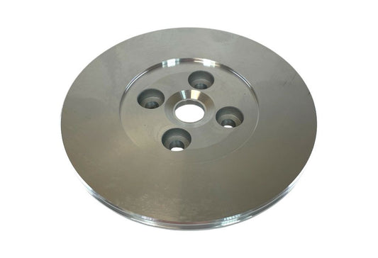 Back plate BW-08-0069