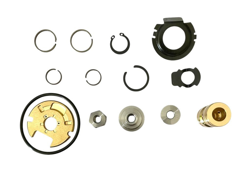Repair kit BW-04-0070