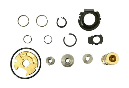 Repair kit BW-04-0070