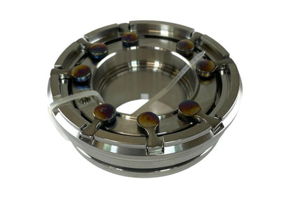 Nozzle ring assy BW-06-0015