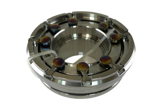 Nozzle ring assy BW-06-0015