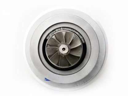 Cartridge GA-00-0069