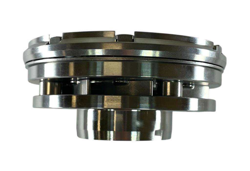 Nozzle ring assy BW-06-0015